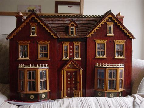 dolls house miniatures ebay